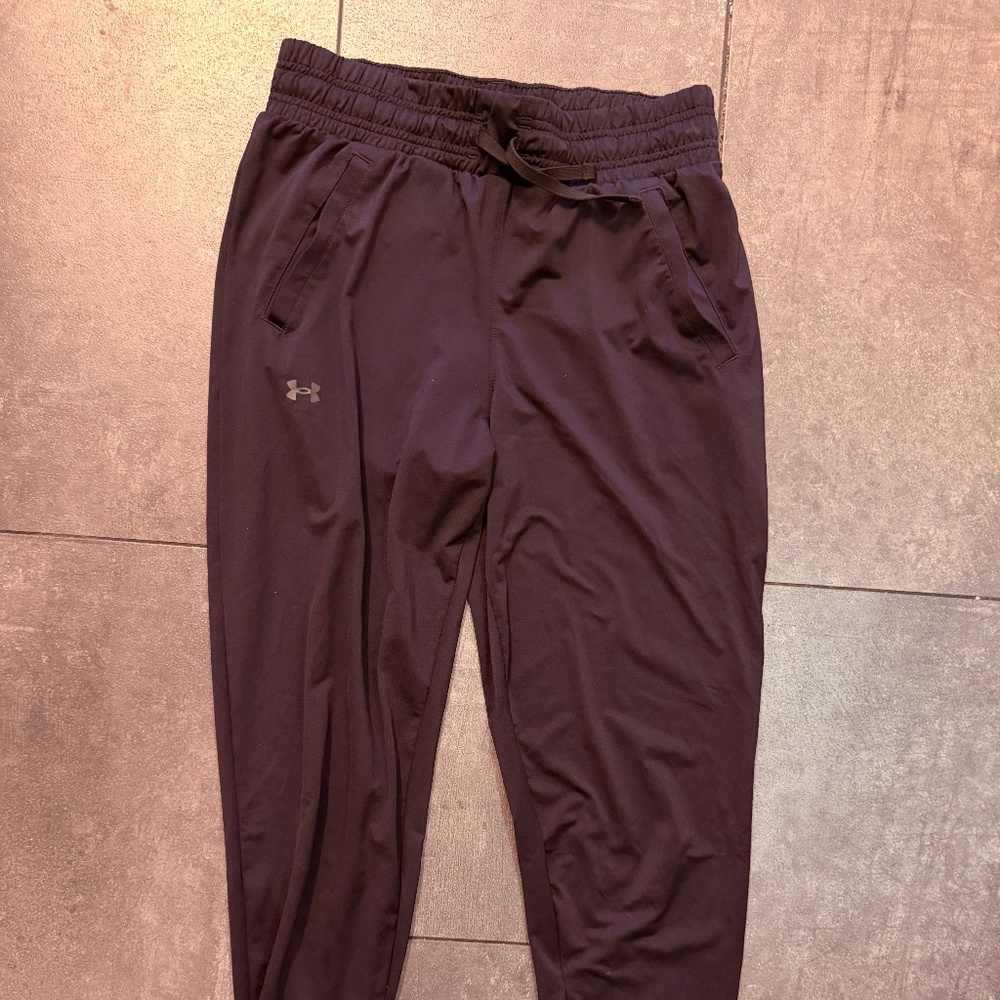 Under Armour Joggers